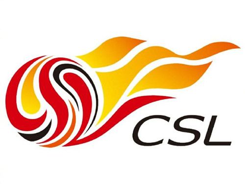 国产午夜精品美女免费大片